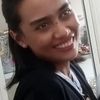 sawungrahardja829