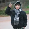 __22thg1_