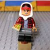 Diego_Brick's_
