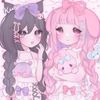 kuromiandmymelody8754