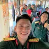 hetpflopthidoiten_011