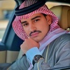 irfanali67_eb