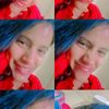 carmennunez416