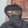 toitroc07kiucxua