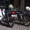 udenoncom520