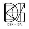 dekiga10