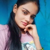 manishakrishna08