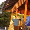 ramm_fitra