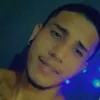 dheidison66