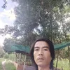 thanh.li.198x