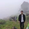 dandayy_04
