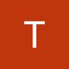 tatianaleon670