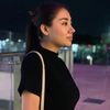 valeriaarteaga00