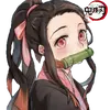 nezuko_matadoradeonis