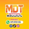 MDT_midetalletu