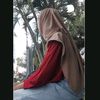 dek_umik23
