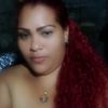 adrianarodriguez740