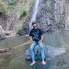 usertpavr8wgrp