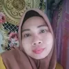misihsugiarti667