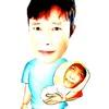 daoconuong08