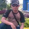 ulet_setiyawan