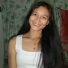 graceemaeabrasaldo