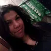 biasantos8928