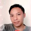 hyogasoetawijaya