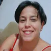 goh790