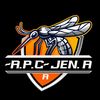 jen_anamalay