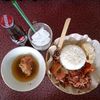 paondewi