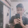 angga_0948