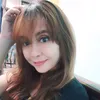 ayucinta662
