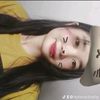 dyfdvc62hd0g