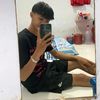 savant_01