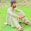 hazratkhan9773