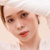 ngoc.huynhh