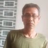 ootimekyaw