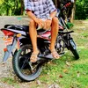 arjunchaudhary0716