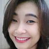 mstrang92