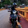 rukman.ar