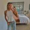 ssummerlacey
