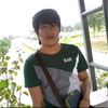 zul007_