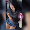 roci_yldz