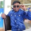 mdsohadhasan