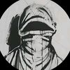 salvador_13cs