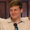 williamhamer32