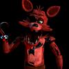 the_withered_foxy