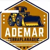 ademarterraplanagem