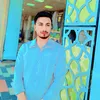 hader_64